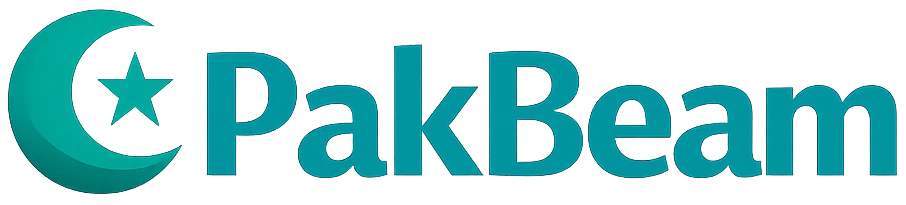 PakBeem