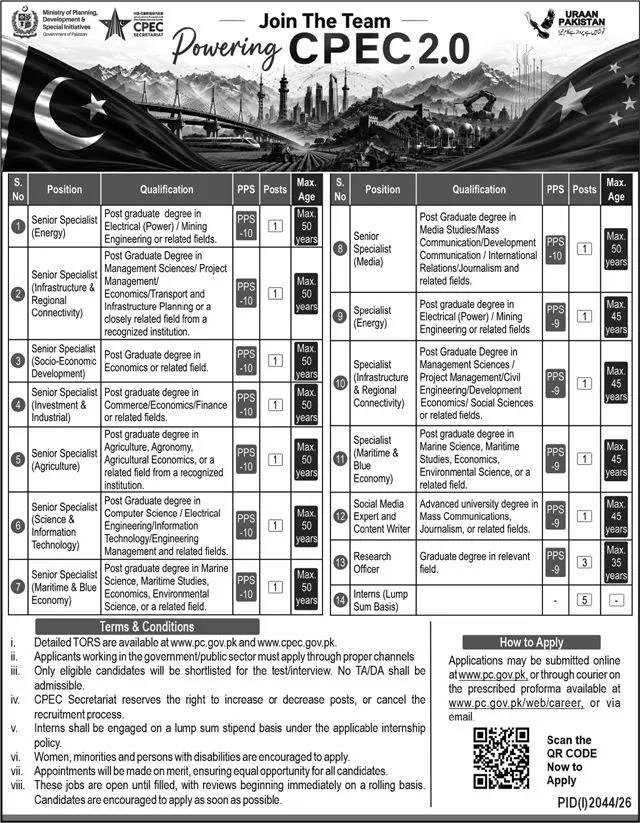 cpec