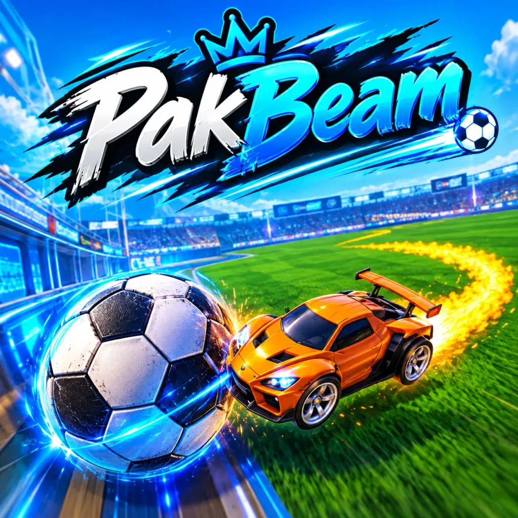 Turbo Soccer Codes